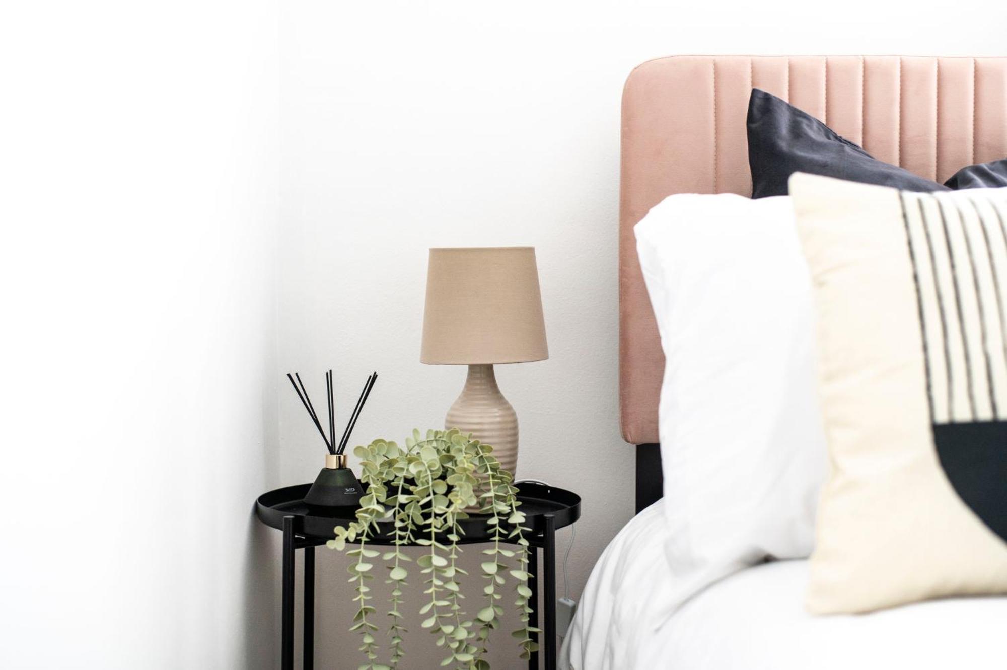Heart Of Hackney - 2Bed Garden Flat Sleeps 6 Londres Exterior foto
